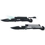 Lovački džepni s kočnicom 105mm 2060 FM | shoptok.hr