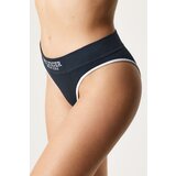 Tommy Hilfiger Klasične gaćice Tommy Hilfiiger Monotype I | shoptok.hr