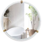 Tutumi Stensko ogledalo LED 70cm BL805 | Shoptok.si