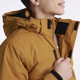 Wintro Jakna DASH JACKET | Eponuda.ba