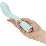 Pillow Talk vibrator sassy, turkizen Cene