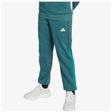 Adidas J cb fl pt | ePonuda.com