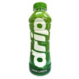 DRIP sok limun limeta 0,5L Cene