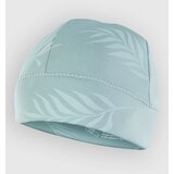 Ion Neo Grace Beanie crystal / blue | Shoptok.si