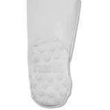 Nanit® otroška pižama za spremljanje dihanja grey | shoptok.hr