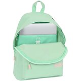  Torba za Laptop Munich munich basicos Metvica | shoptok.hr