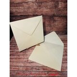  Poročne kuverte porkv 12 | Shoptok.si