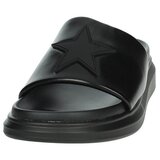 Shop Art SASS240751 Crna | shoptok.hr