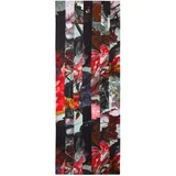 Desigual FOU PATCH VERTICAL 24WAWA30