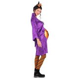  Svečana odjeća za odrasle My Other Me Vještica M | shoptok.hr