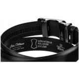 Peterson PTNA002BLACK sarena | shoptok.hr