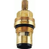 Madras doo Beograd VIRBLA ZA BATERIJU 1/2 KERAMIČKA | ePonuda.com