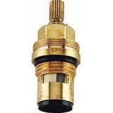  virbla za bateriju 1/2 keramička | Eponuda.com