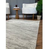 Conceptum Hypnose tepih (160x230) vals grey | ePonuda.com