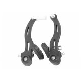 Sypo Garnitura v pvc bez ručica kočnice 110 mm Cene