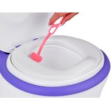 Interaktivna dječja wc kahlica | shoptok.hr