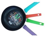 Texell TPFP-245 duboki 24cm Fun Pan | Eponuda.com