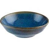 Sapphire zdjela Cijene