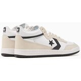 Converse muške patike fastbreak pro leather & suede | ePonuda.com