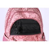 Rucksack Only Nahrbtnik Rosegold | Shoptok.si