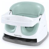 Kids II INGENUITY BOOSTER HRANILICA - MIST 16728 | ePonuda.com