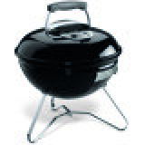 Weber Smokey Joe, drveni roštilj na Crni ugljen 37cm, | shoptok.hr