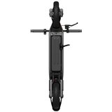 Xiaomi Elektricni trotinet 6 Crna | Eponuda.com