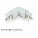 Mikroutikac RJ-45 8-8