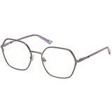 Guess GU2912 011 - L (55) Cijene