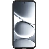 Spigen RUGGED ARMOR maska ​​za XIAOMI REDMI NOTE 15 PRO 5G mat crna | shoptok.hr