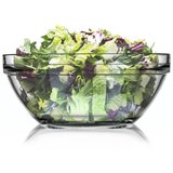 Orion Steklena skleda za solato 26 cm, 3,6 l, (5000009887) | Shoptok.si