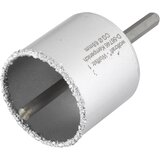 Wolfcraft Krunasta testera HM ø 68 mm 3896000 Cene