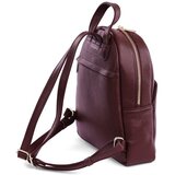 Vuch Arlen Grace Wine Red | shoptok.hr
