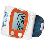 Wristwatch KP-6130 Digitalni merač krvnog pritiska za ručni zglob