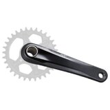 Pogon Shimano Fc-M8120-1, Deore Xt, Za Stražni 12 Brzina, Hollowtech 2, 175Mm, Bez Lančanika, Bez Dijelova Osovine Pogona, Za Chain Line 55Mm, W/O Tl- Cijene