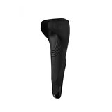Satisfyer Men Wand Masturbator Cene