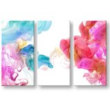  Slike na platnu apstrakt (moderne slike na platnu) | ePonuda.com