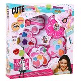  Toiletries For Girls Jewelry Box | Shoptok.si