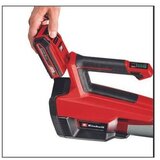 Einhell GP-LB 18/200 Li E-Solo akumulator 3433555 GP-LB 18/200 Li E-Solo puhalica za lišće | Eponuda.ba