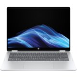 HEWLETT-PACKARD Laptop HP OmniBook 5 Flip 14-fp0001nx | Core 7 150U | Touch / 7 / RAM 16 GB / SSD Pogon / 14,0″ WUXGA | shoptok.hr