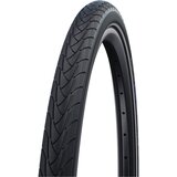  Guma Schwalbe 29x2.25 (57-622) Marathon plus Cijene