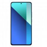 Redmi Note 13 6+128, Ice Blue | Eponuda.ba