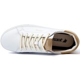 Joma TENISICE AYURE 1965 LADY | shoptok.hr