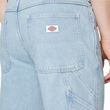 Dickies 993 High Waist Tapered Carpenter farmerke | Eponuda.com