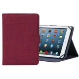 3317 red tablet case 10.1