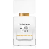 Elizabeth Arden White Tea Mandarin Blossom toaletna voda 30 ml za žene