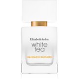 Elizabeth Arden white tea mandarin blossom toaletna voda 30 ml za ženske Cene