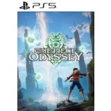 PS4 / PSN ONE PIECE ODYSSEY Pre-order Bonus (DLC) (PS5) PSN Key EUROPE | ePonuda.com