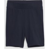 GAP Otroške flexible short Hlače - Girls | Shoptok.si