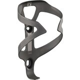  Nosač Bidona Bontrager Pro Carbon Cijene